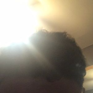 Meet your Posher, Kane